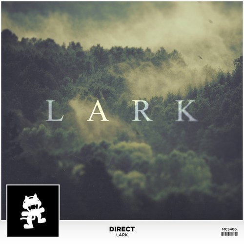 Direct-Lark