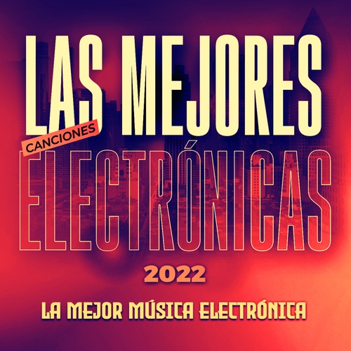 Cardio Dj, Electronica Workout, Viciouz Zoo, La Mejor Música Electrónica-Las Mejores Canciones Electrónicas 2022