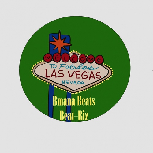 Bmana Beats, Beat-Riz-Las Vegas