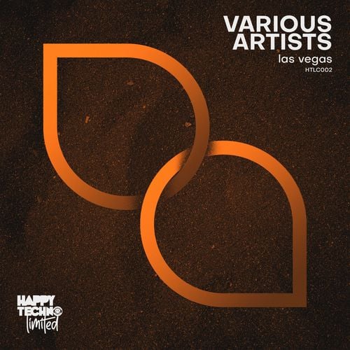 Various Artists-Las Vegas