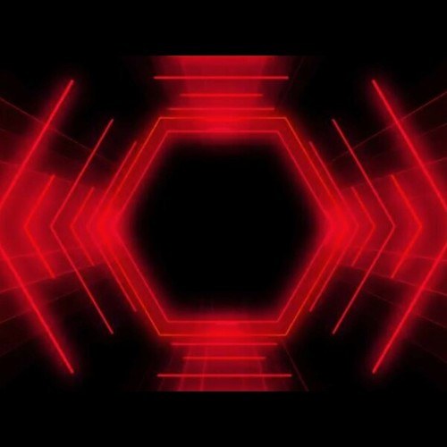 Lasertunnel Inc.-Lasertunnel