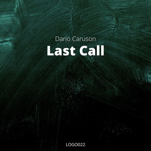 Dario Caruson-Last Call