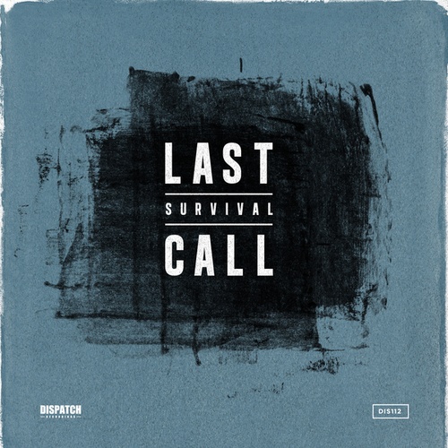 Survival-Last Call EP