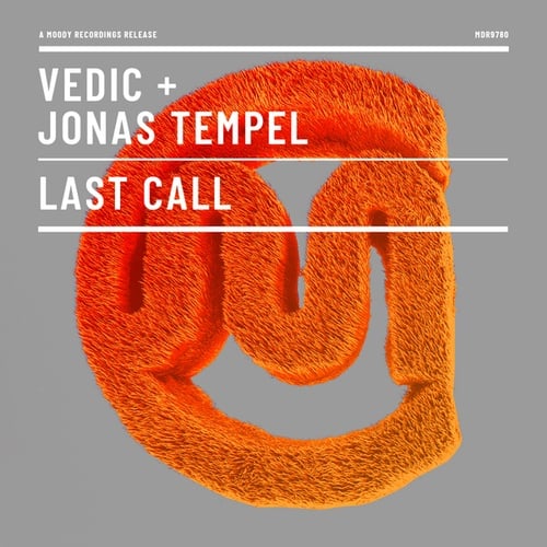 Vedic, Jonas Tempel-Last Call