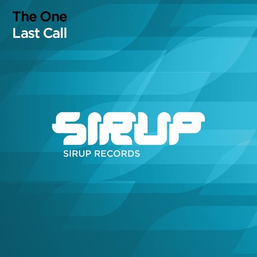 The One-Last Call