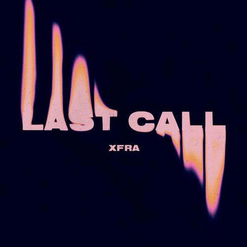 XFRA-Last Call