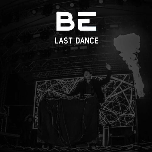 Be-Last Dance