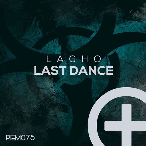 Lagho-Last Dance