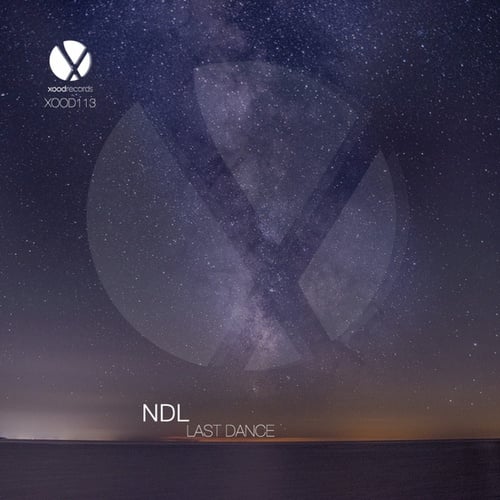 NDL-Last Dance