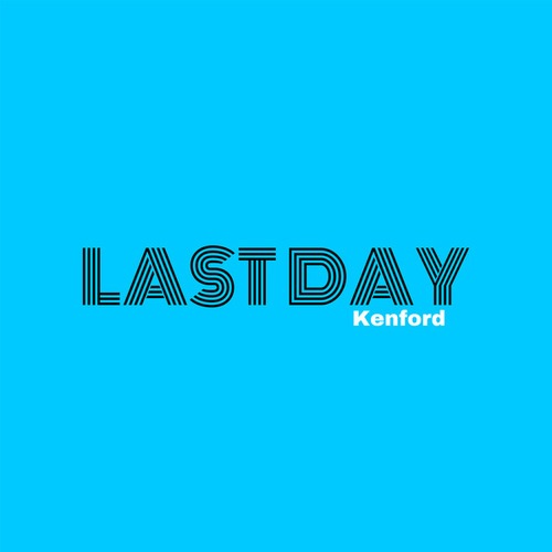 Kenford-Last Day