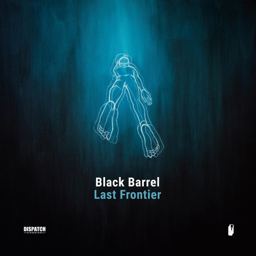 Black Barrel, Steo, Arkaik, HLZ, Thematic, Nami Ongaku, Rizzle, Dissident-Last Frontier