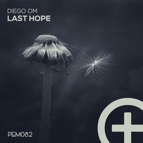 Diego OM-Last Hope