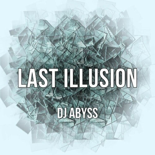 Last Illusion