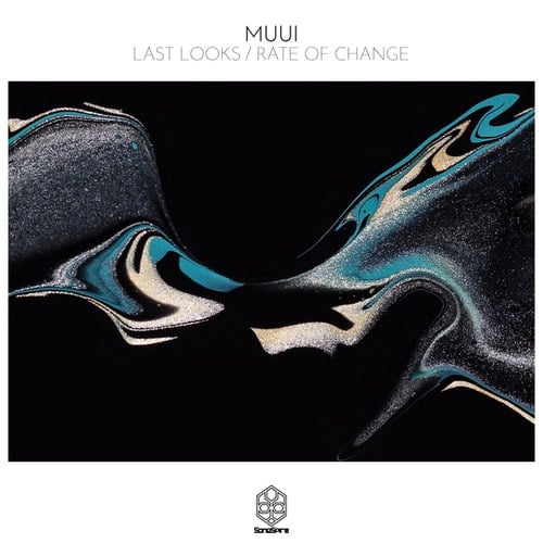 MUUI-Last Looks / Rate of Change