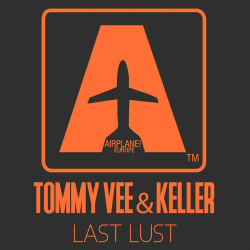 Tommy Vee, Keller-Last Lust