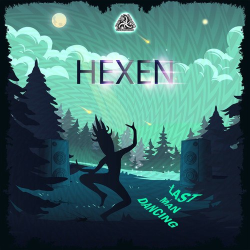 Hexen, Illumicorp-Last Man Dancing