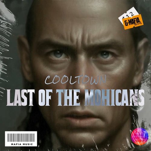 Last of the Mohicans