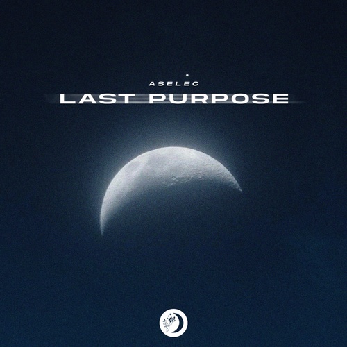 Aselec-Last Purpose