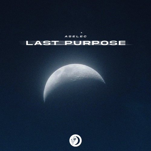 Last Purpose