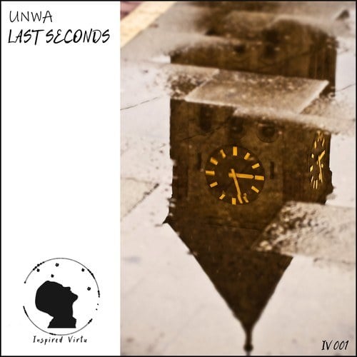 UNWA-Last Seconds