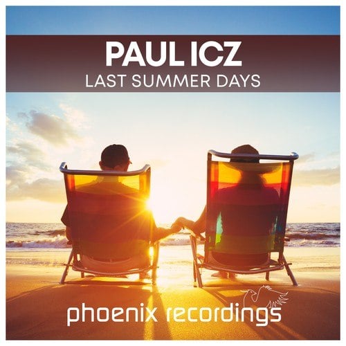 Paul ICZ-Last Summer Days
