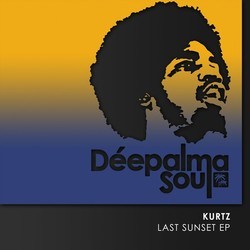 Last Sunset EP (Extended)
