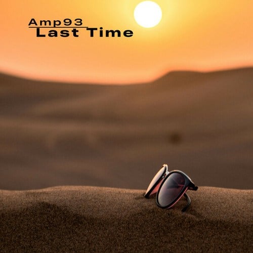 Amp93-Last Time