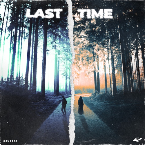 Asuzora-Last Time