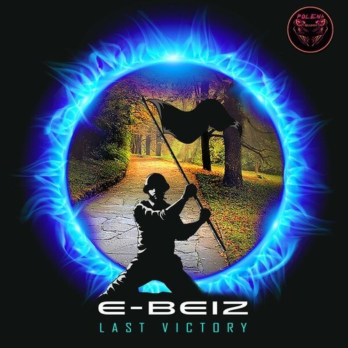 E-Beiz-Last Victory