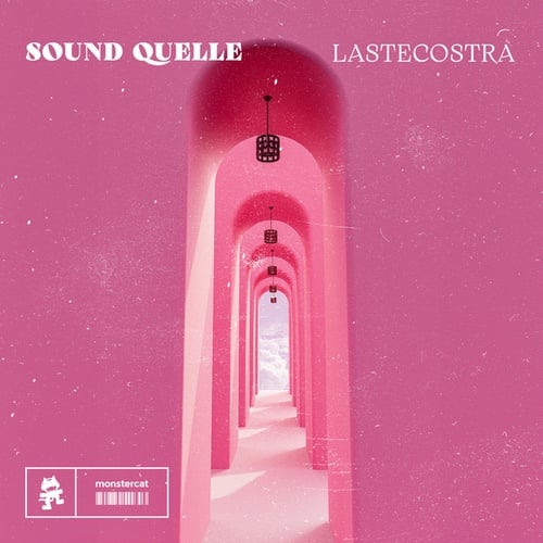 Sound Quelle-Lastecostra