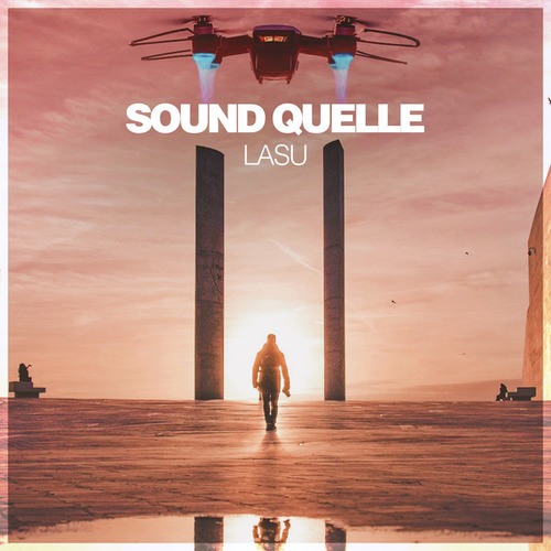 Sound Quelle-Lasu