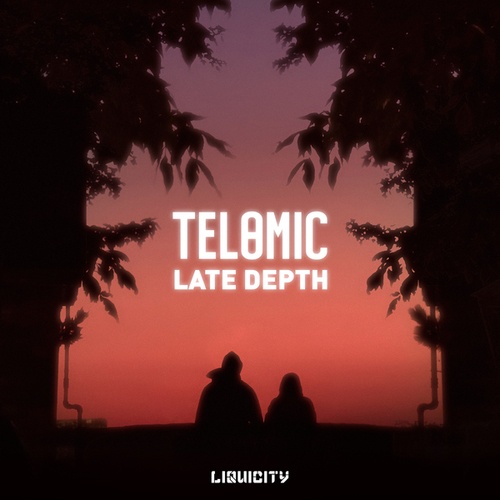 Telomic-Late Depth