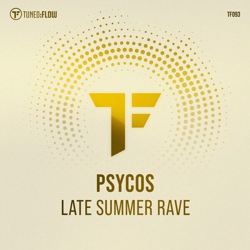 Psycos, Mani Folden-Late Summer Rave