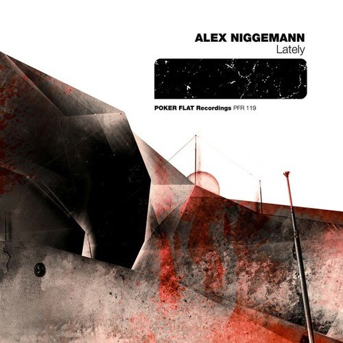 Alex Niggemann-Lately