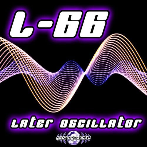 Later Oscillator