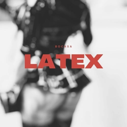 Bocasa-Latex