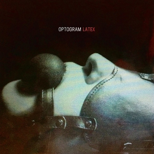 Optogram-Latex