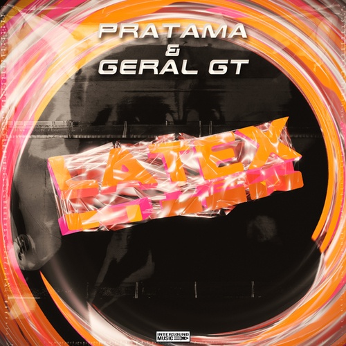 PRATAMA, Geral GT-Latex