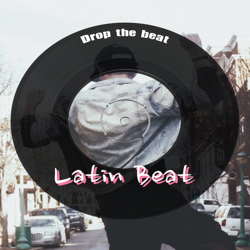 Expresser-Latin Beat