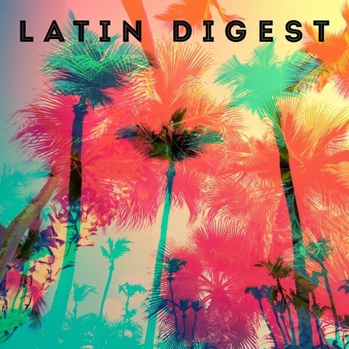 Latin Digest