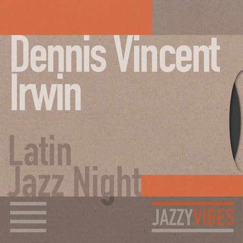 Latin Jazz Night