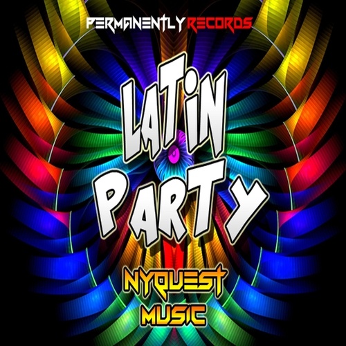 Nyquest Music-Latin Party