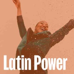 Latin Power - Music Worx