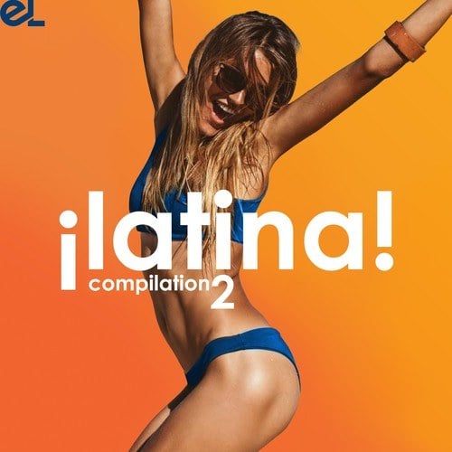 Various Artists-Latina: Compilation 2