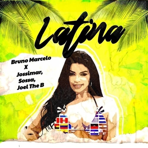 Latina