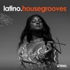 Latino House Grooves