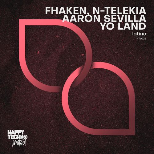 Fhaken, N-Telekia, Aaron Sevilla, Yo Land-Latino