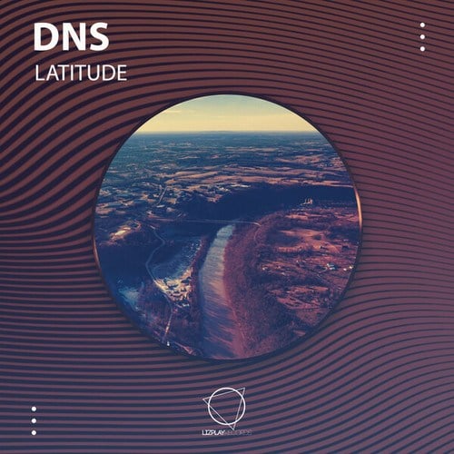 DNS-Latitude