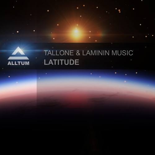 Tallone, Laminin Music-Latitude