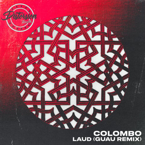 Colombo, Guau-Laud